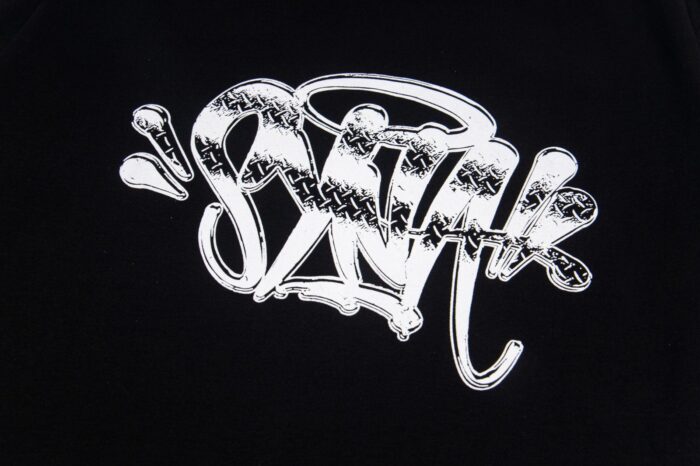T-shirt - Image 5