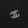 Hoodie - Image 6