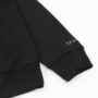 Hoodie - Image 7