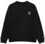 Hoodie - Image 2
