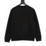 Hoodie - Image 3