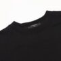 Hoodie - Image 5