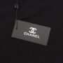 Hoodie - Image 9