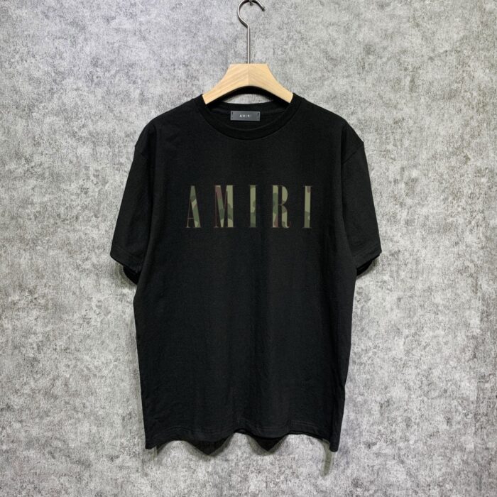 T-shirt - Image 3