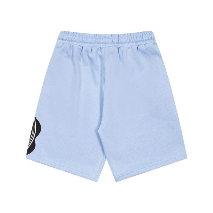 Shorts - Image 2