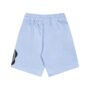 Shorts - Image 2