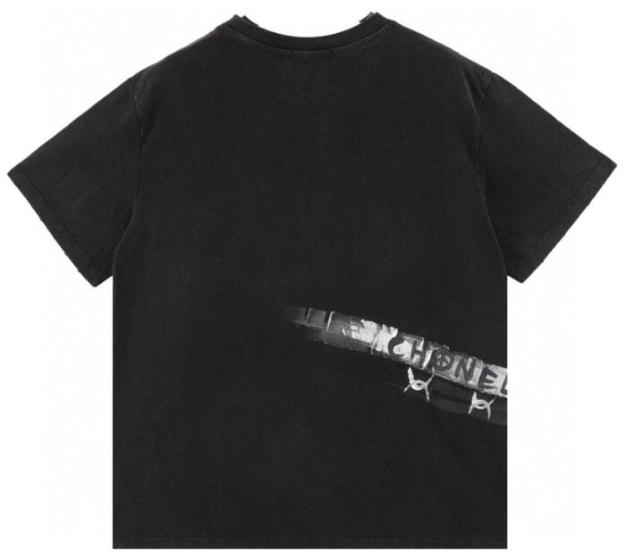 T-shirt - Image 2