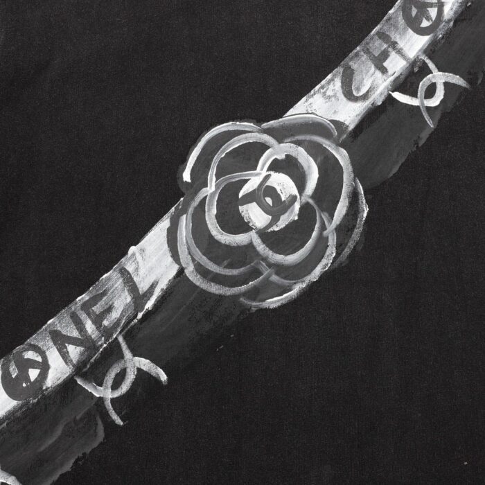 T-shirt - Image 4