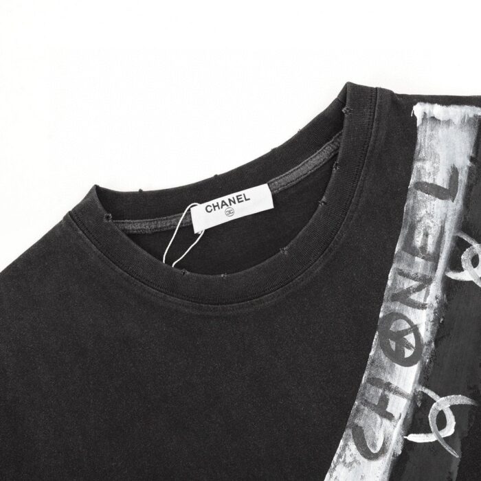 T-shirt - Image 3