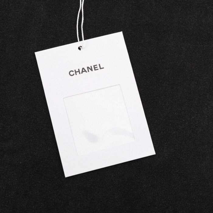 T-shirt - Image 5