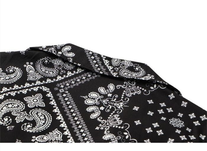 Shirt - Image 5