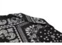 Shirt - Image 5