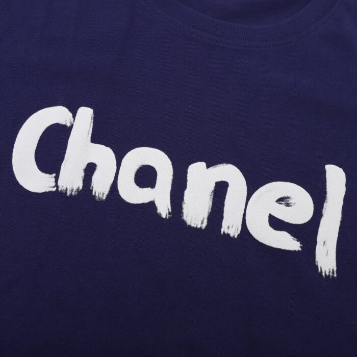 T-shirt - Image 4