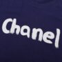 T-shirt - Image 4