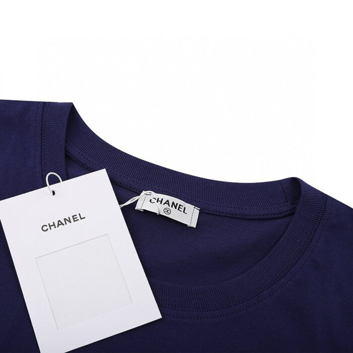 T-shirt - Image 3