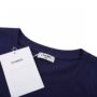 T-shirt - Image 3