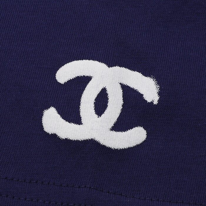 T-shirt - Image 5