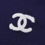 T-shirt - Image 5