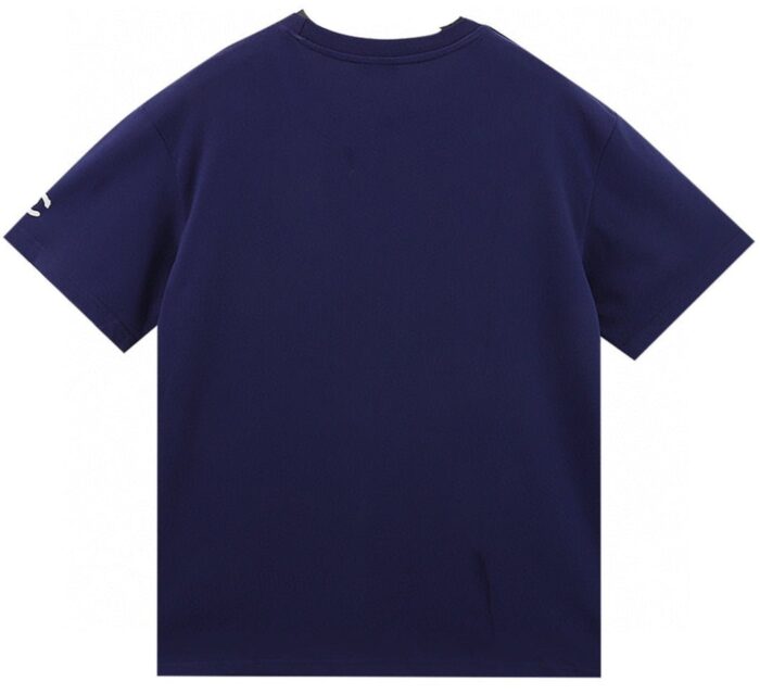 T-shirt - Image 2