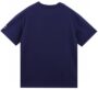 T-shirt - Image 2
