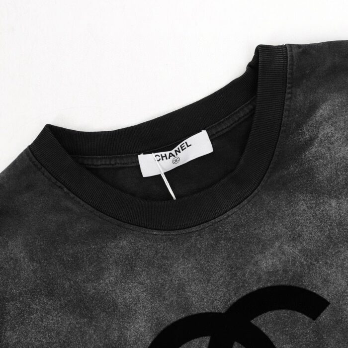 T-shirt - Image 4