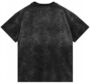 T-shirt - Image 2