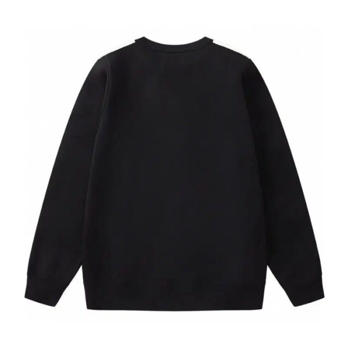 Hoodie - Image 2