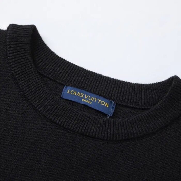 Hoodie - Image 3