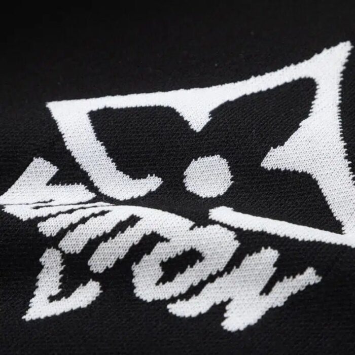 Hoodie - Image 4