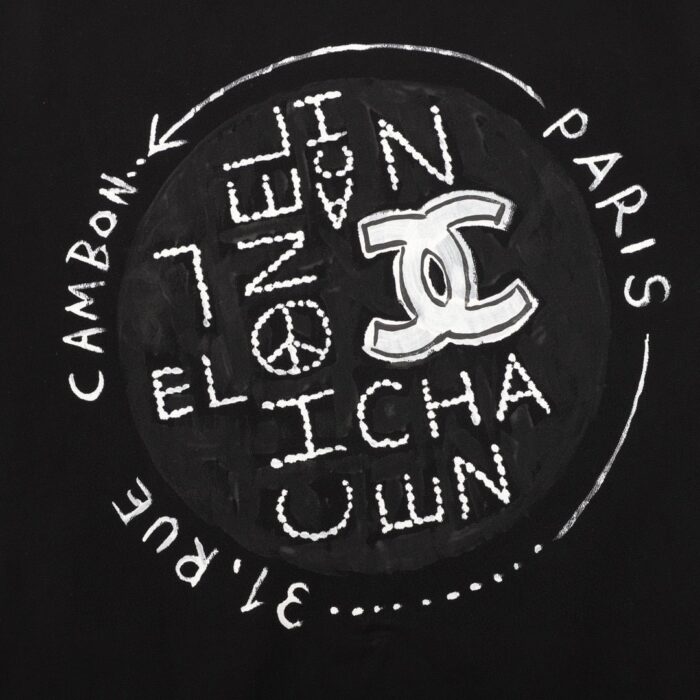 T-shirt - Image 3