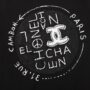 T-shirt - Image 3