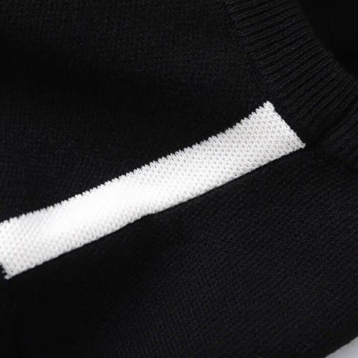 Hoodie - Image 6