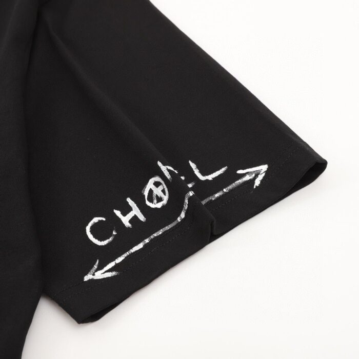 T-shirt - Image 5