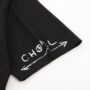 T-shirt - Image 5