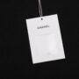 T-shirt - Image 6