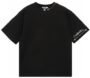 T-shirt - Image 2