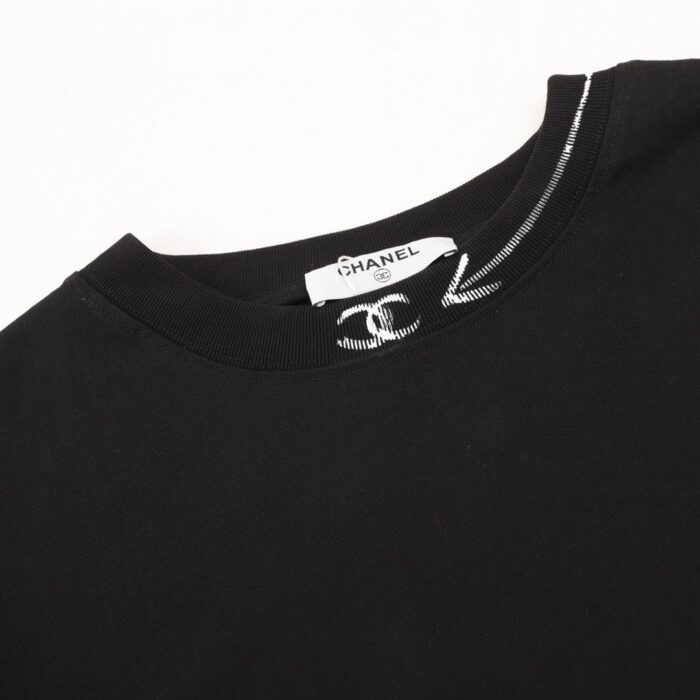 T-shirt - Image 4