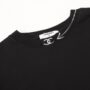 T-shirt - Image 4