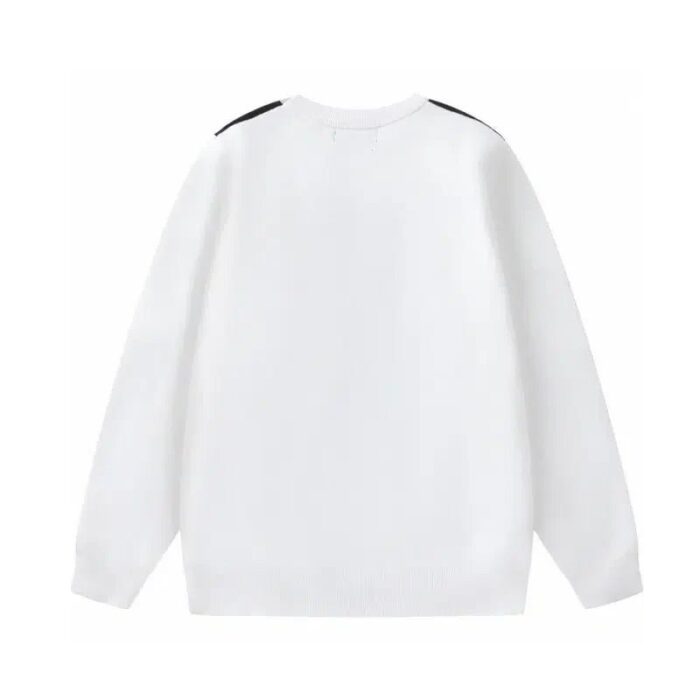 Hoodie - Image 2