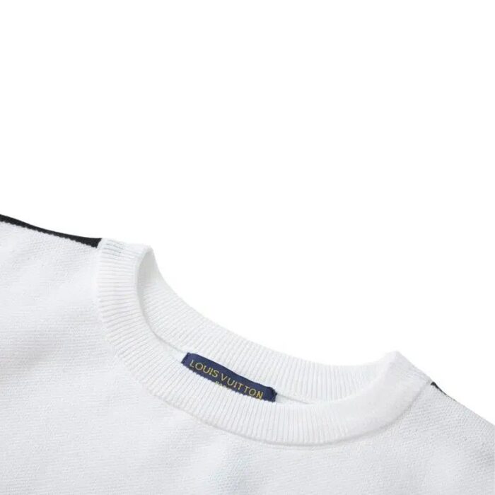 Hoodie - Image 3