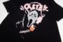 T-shirt - Image 3