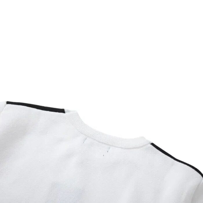Hoodie - Image 4