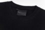 T-shirt - Image 4