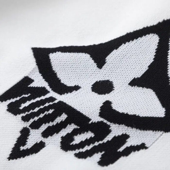 Hoodie - Image 5