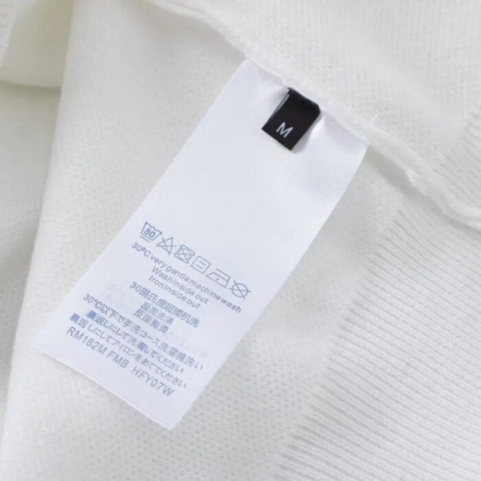 Hoodie - Image 6
