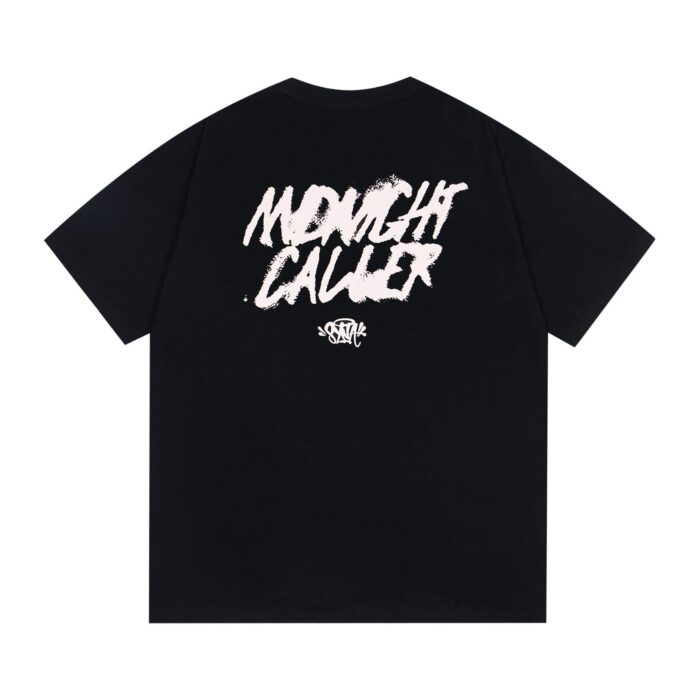T-shirt - Image 2