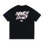 T-shirt - Image 2