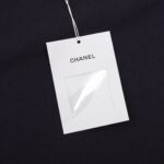 T-shirt - Image 3