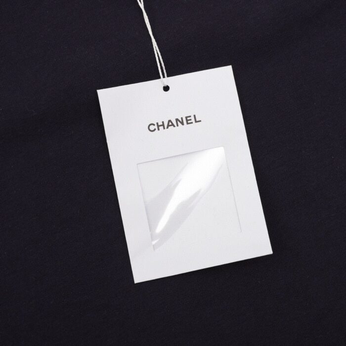 T-shirt - Image 3