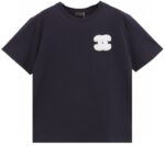 T-shirt - Image 2